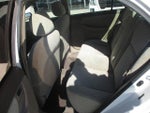 2006 Corolla Thumbnail 4