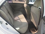 2006 Corolla Thumbnail 7
