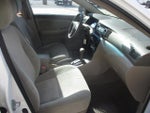 2006 Corolla Thumbnail 8
