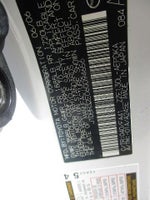 2006 Corolla Thumbnail 14