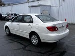2003 Corolla Thumbnail 4