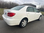 2005 Corolla Thumbnail 4