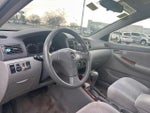2005 Corolla Thumbnail 9