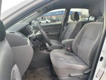2005 Corolla Thumbnail 10