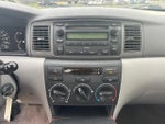2005 Corolla Thumbnail 13