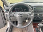 2005 Corolla Thumbnail 14