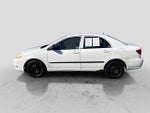 2006 Corolla Thumbnail 2