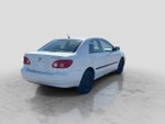 2006 Corolla Thumbnail 5