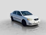 2006 Corolla Thumbnail 7