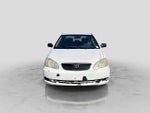 2006 Corolla Thumbnail 8