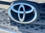 2006 Corolla Thumbnail 10