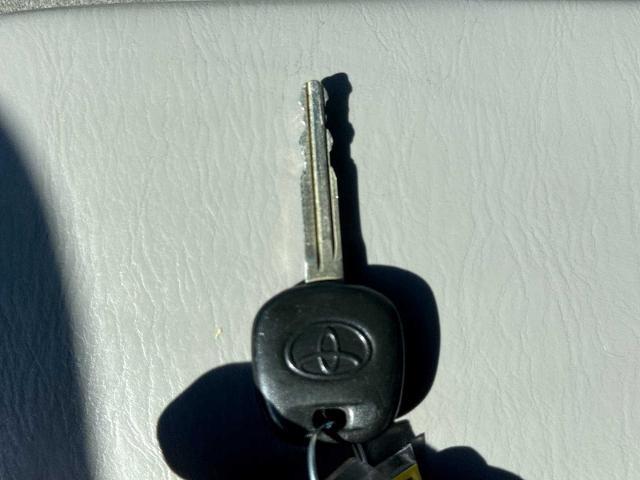 2006 Toyota Corolla - $2,275