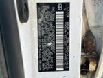 2006 Corolla Thumbnail 15
