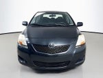 2009 Yaris Thumbnail 2