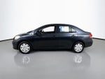 2009 Yaris Thumbnail 4