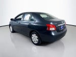2009 Yaris Thumbnail 5