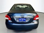 2009 Yaris Thumbnail 6
