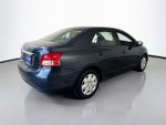 2009 Yaris Thumbnail 7