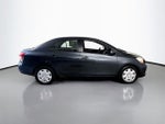 2009 Yaris Thumbnail 8