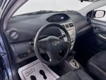 2009 Yaris Thumbnail 9