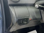 2009 Yaris Thumbnail 10