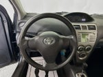 2009 Yaris Thumbnail 11