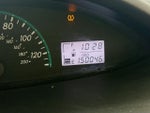 2009 Yaris Thumbnail 12