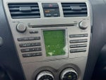 2009 Yaris Thumbnail 13