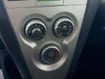 2009 Yaris Thumbnail 14