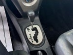 2009 Yaris Thumbnail 15