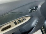 2009 Yaris Thumbnail 16