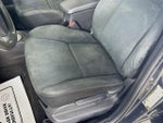 2009 Yaris Thumbnail 17