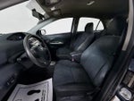 2009 Yaris Thumbnail 18