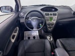 2009 Yaris Thumbnail 19