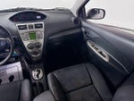 2009 Yaris Thumbnail 20