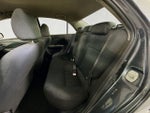 2009 Yaris Thumbnail 21