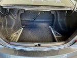 2009 Yaris Thumbnail 22
