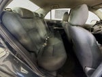 2009 Yaris Thumbnail 23