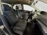 2009 Yaris Thumbnail 24