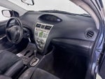 2009 Yaris Thumbnail 25