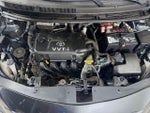 2009 Yaris Thumbnail 26