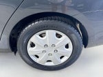 2009 Yaris Thumbnail 27