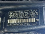 2009 Yaris Thumbnail 28