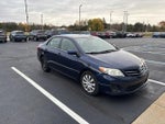 2013 Corolla Thumbnail 4