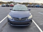 2013 Corolla Thumbnail 3