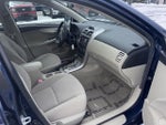 2013 Corolla Thumbnail 10