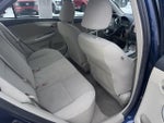 2013 Corolla Thumbnail 11