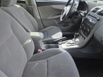 2011 Corolla Thumbnail 3