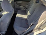 2011 Corolla Thumbnail 11