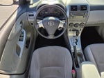 2011 Corolla Thumbnail 12